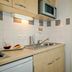 Dapur