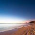 Pantai