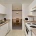 Dapur