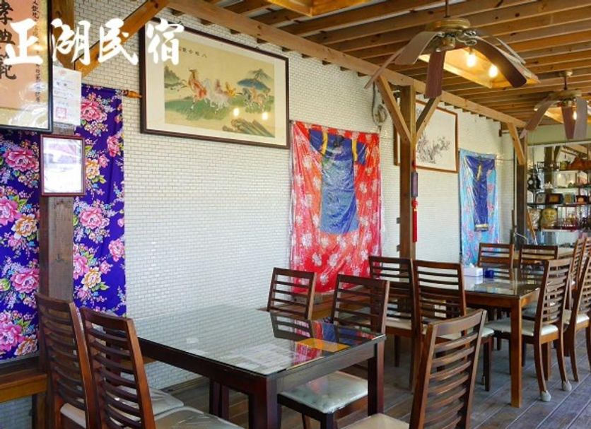 Restoran Gambar