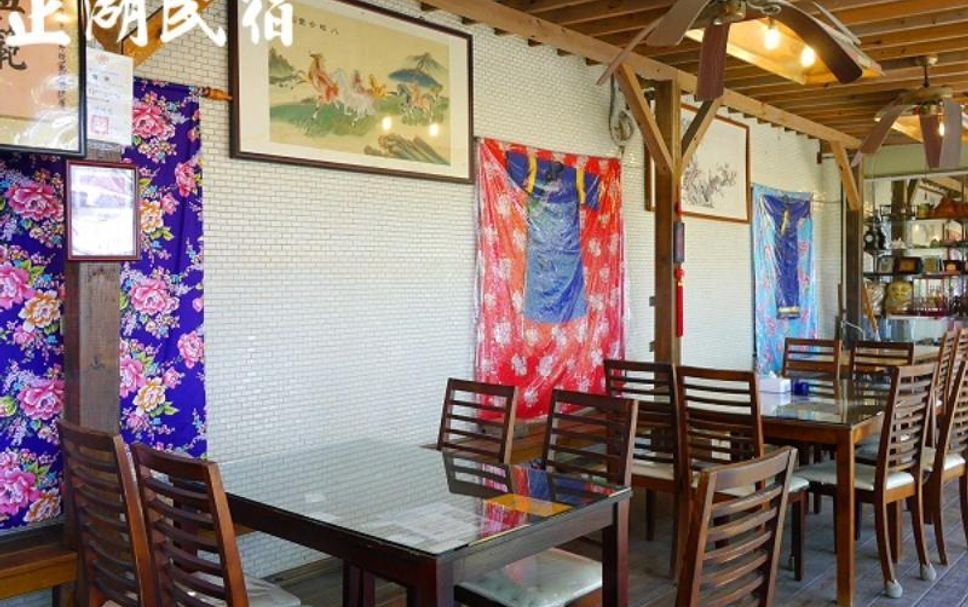 Restoran Gambar