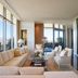 Ruang Tamu