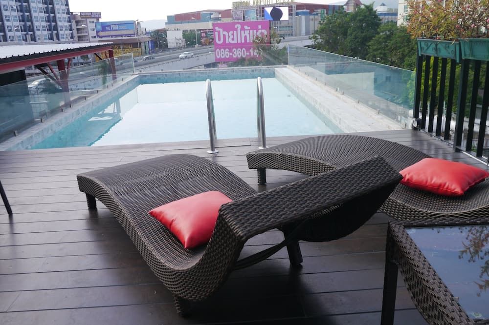 Kolam renang