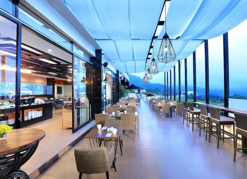 Restoran Gambar