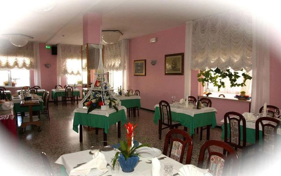 Restoran Gambar
