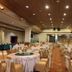 Dewan bankuet