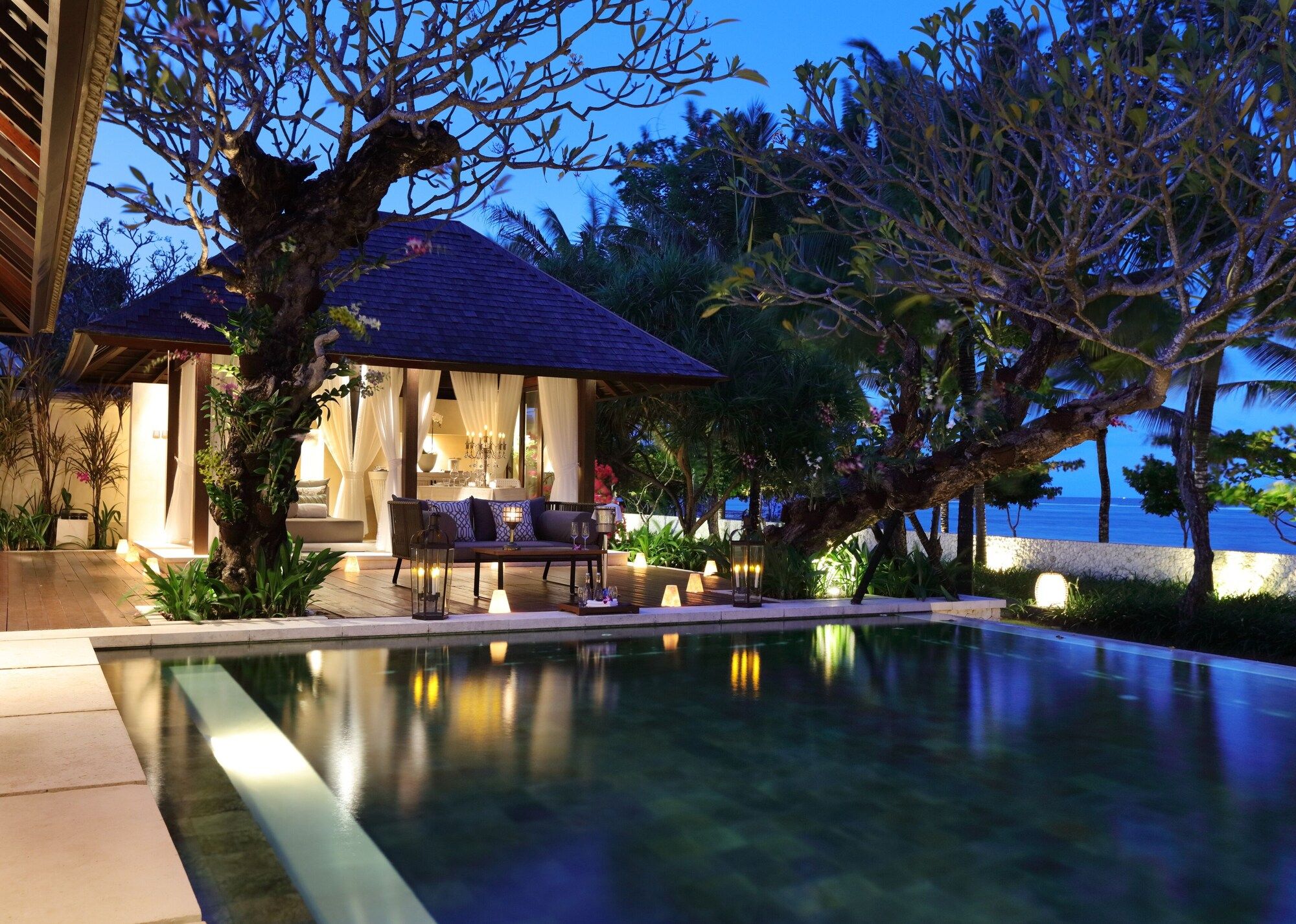 Kolam renang