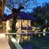 Kolam renang