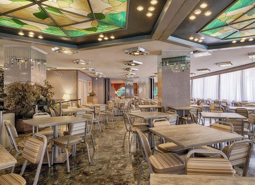 Restoran Gambar