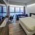 Bilik Tidur