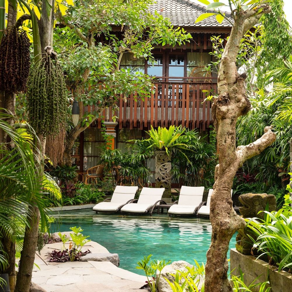 Kolam renang