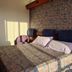 Bilik Tidur