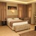Bilik Tidur