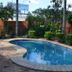 Kolam renang