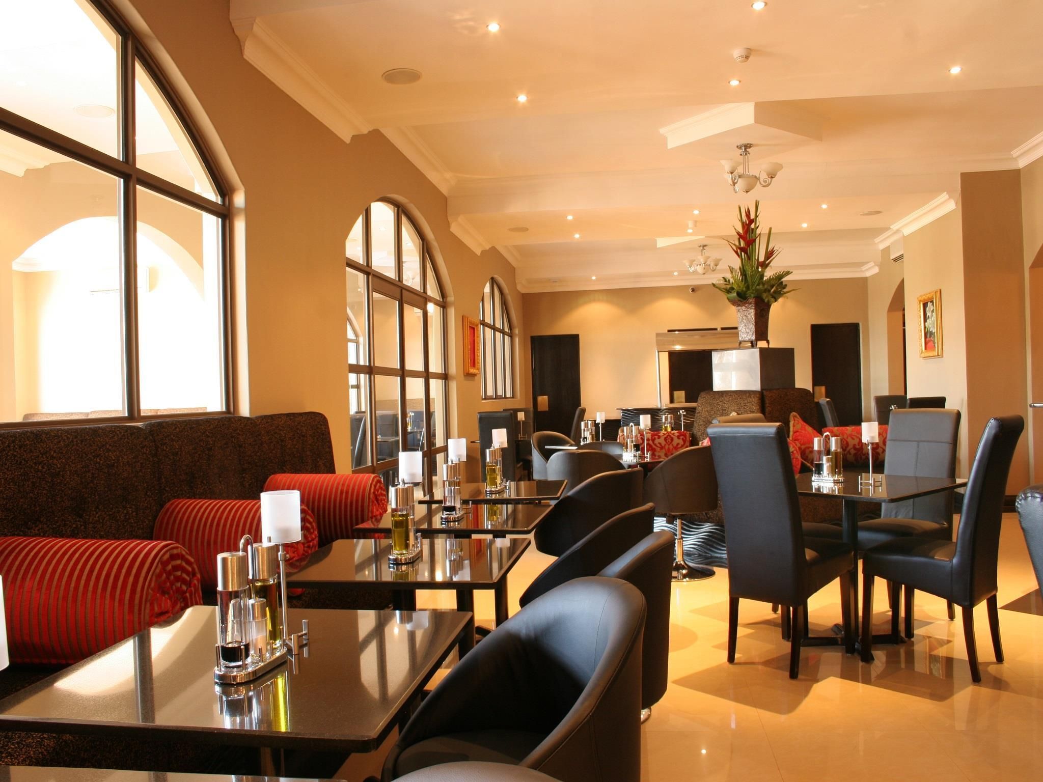 Restoran Gambar
