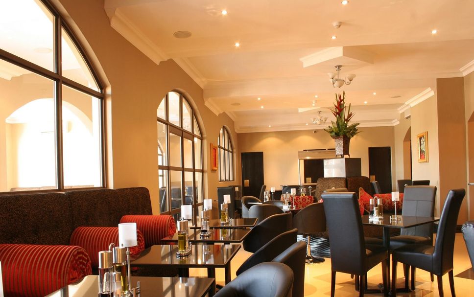 Restoran Gambar