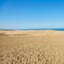 Pantai