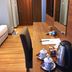 Ruang Makan