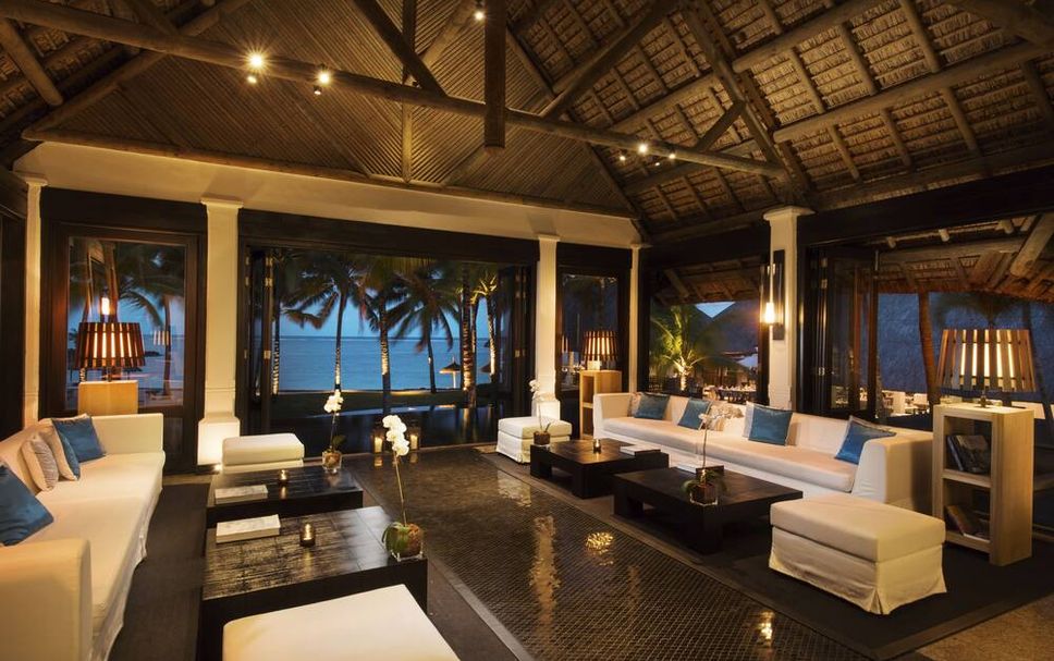 Balai Menunggu Gambar