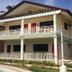 Bangunan