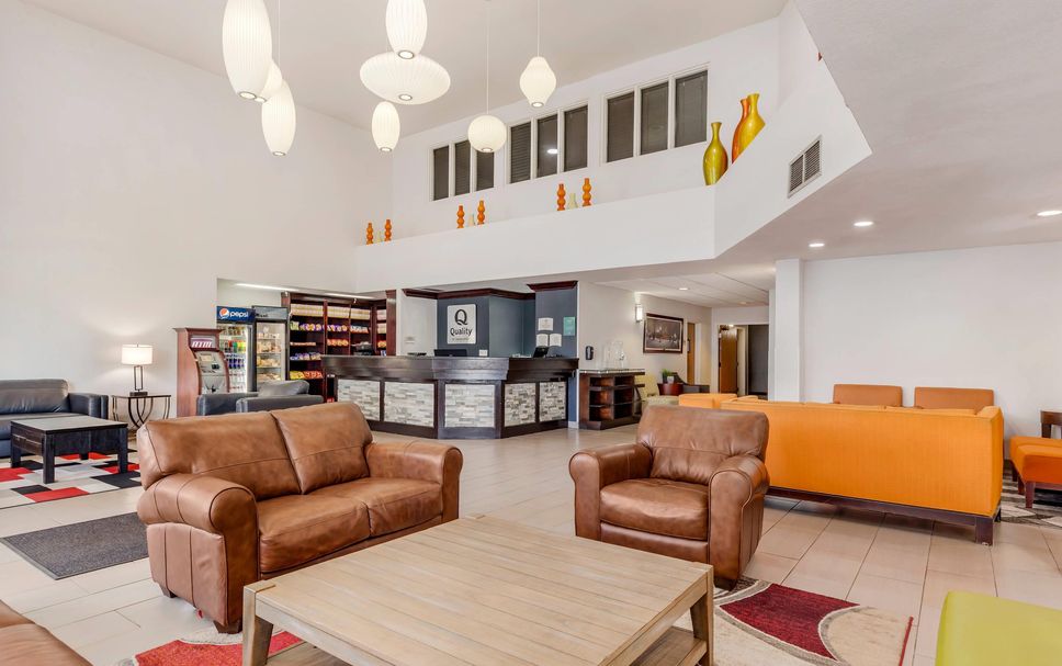 Balai Menunggu Gambar