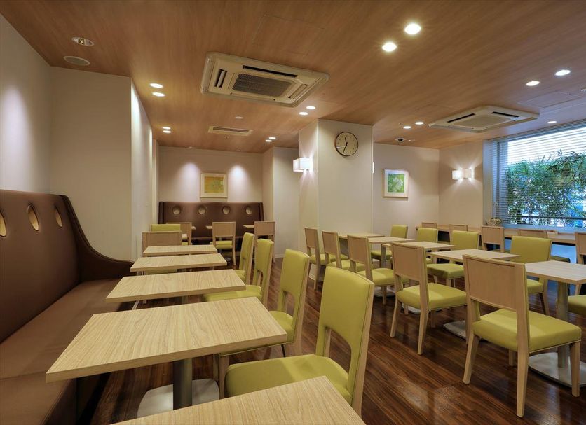 Restoran Gambar