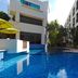 Kolam renang
