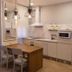 Dapur