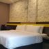 Bilik Tidur
