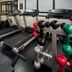 Gim