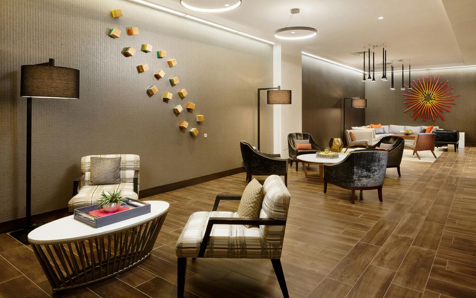 Balai Menunggu Gambar