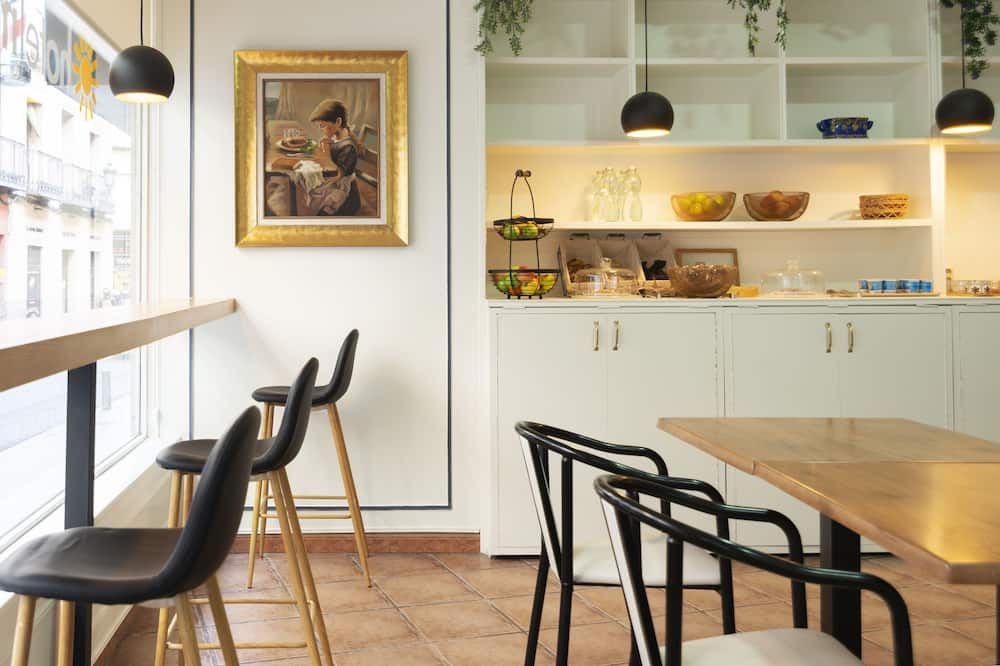 Restoran