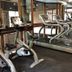 Gim
