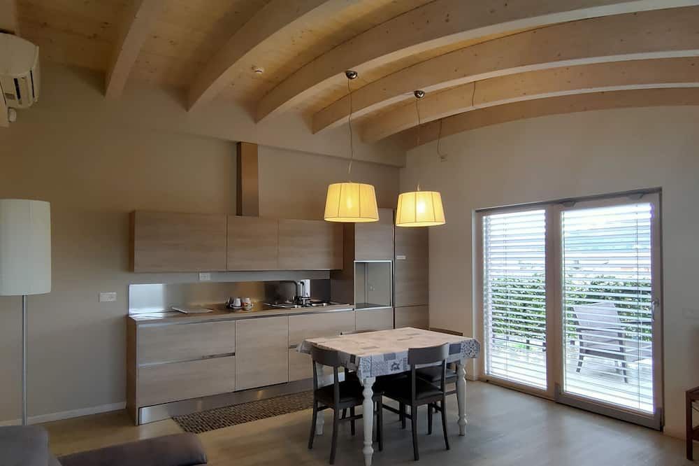 Dapur