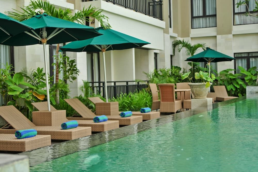 Kolam renang