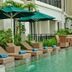 Kolam renang
