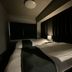 Bilik Tidur