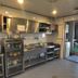 Dapur