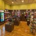 Kedai