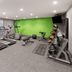 Gim