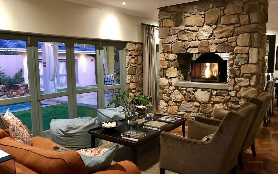 Balai Menunggu Gambar