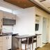 Dapur