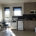 Dapur
