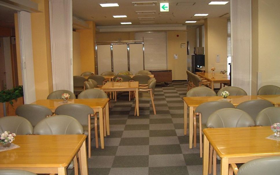 Restoran Gambar