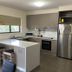 Dapur