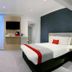Bilik Tidur