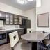 Dapur