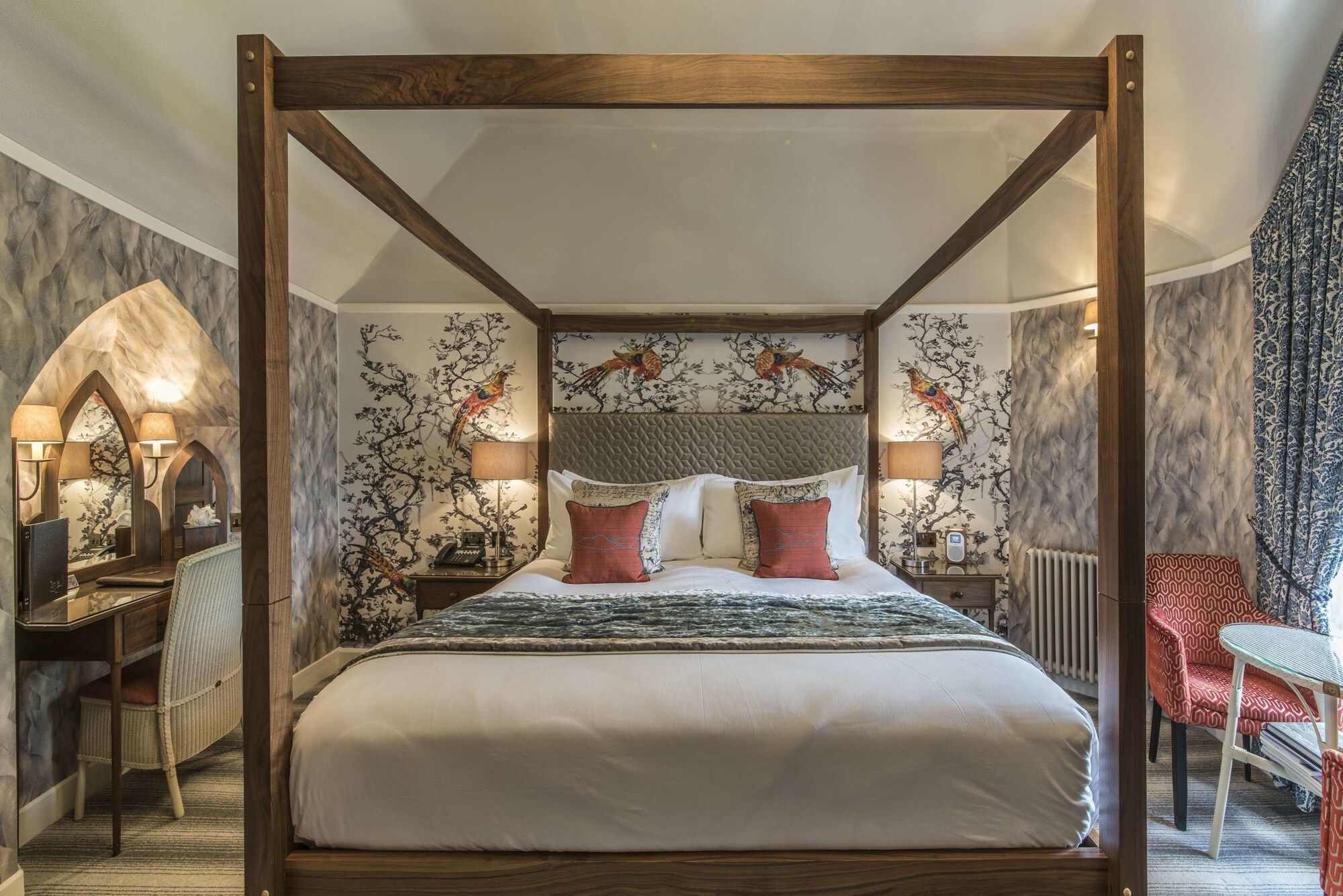 Lain-lain Gambar