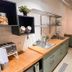 Dapur