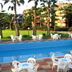 Kolam renang